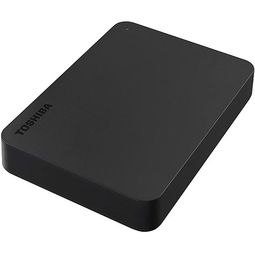toshiba portable usb hard drive hdtb210xk3ba installer for mac toshiba portable usb hard drive hdtb210xk3ba installer for mac