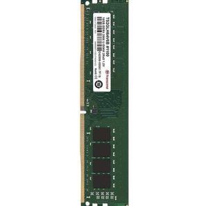 Transcend 16GB DDR4 2666 MHz RAM Memory Module for Desktop