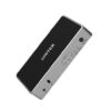UNITEK-4K-HDMI-1.4-SWITCH-3IN1-OUT