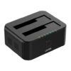 Unitek Clone Hard Drive Docking Station