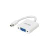 Unitek Mini DisplayPort to VGA Converter