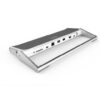 Unitek USB 3.1 Type-C Universal Docking Station