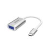 Unitek-USB-3.1-Type-C-to-VGA-Converter