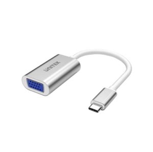 Unitek-USB-3.1-Type-C-to-VGA-Converter