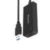Unitek USB3.0 to HDMI Converter 1
