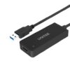Unitek USB3.0 to HDMI Converter