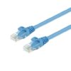 Unitek UTP CAT.6 RJ45 Cable