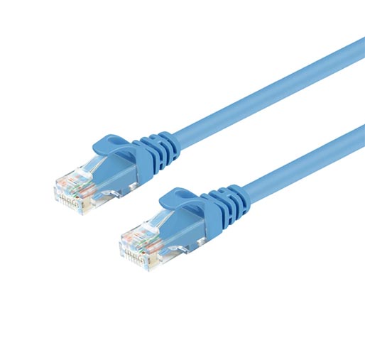Unitek UTP CAT.6 RJ45 Cable