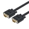 Unitek VGA Cable-1m