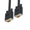 Unitek VGA Cable-1m