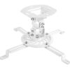 Universal Ceiling Projector Mount SH 11P-Skill Tech Brand