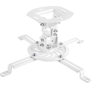 Universal Ceiling Projector Mount SH 11P-Skill Tech Brand