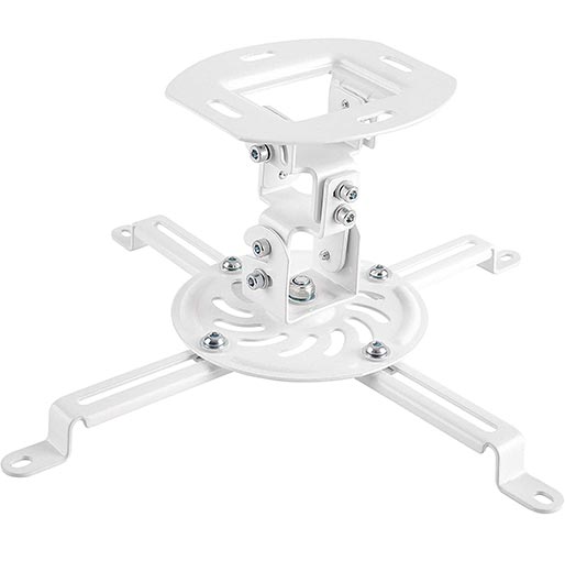 Universal Ceiling Projector Mount SH 11P-Skill Tech Brand