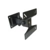Universal Monitor Wall Mount Bracket SH10P-Skill Tech Brand