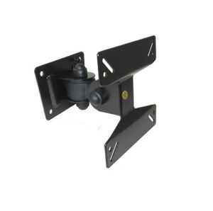 Universal Monitor Wall Mount Bracket SH10P-Skill Tech Brand