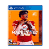 CD-PS4-MADDEN20