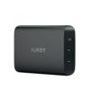 Y12-Aukey-72W-charger