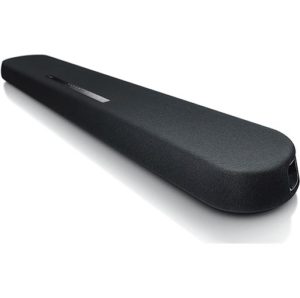 Yamaha YAS-108 120 W Bluetooth Soundbar
