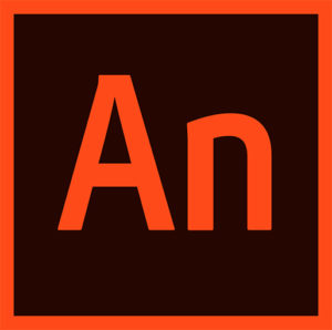 adobe animate