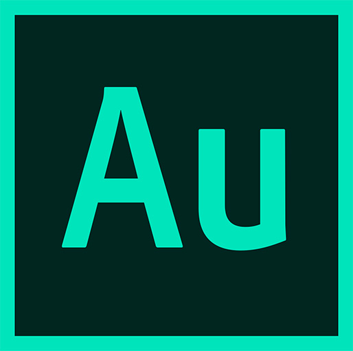 adobe aduition