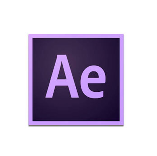 adobe after effects