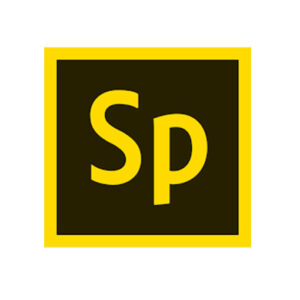 adobe spark