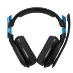 Headset