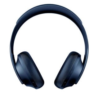 Bose Noise Cancelling Headphones 700