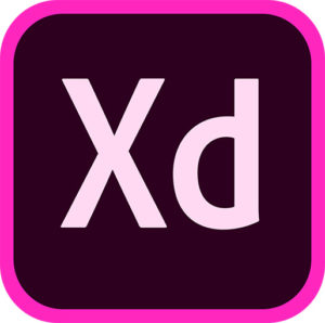 adobe dreamweaver
