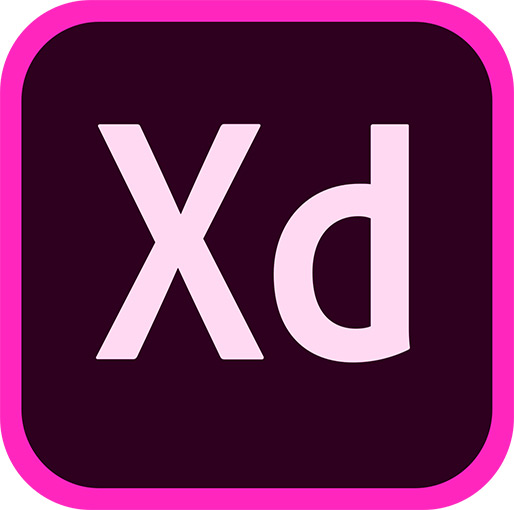 adobe dreamweaver