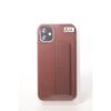 iPhone 11 Magnetic Case With Hold