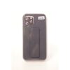 iPhone-11-pro-Magnetic-Case-With-Hold