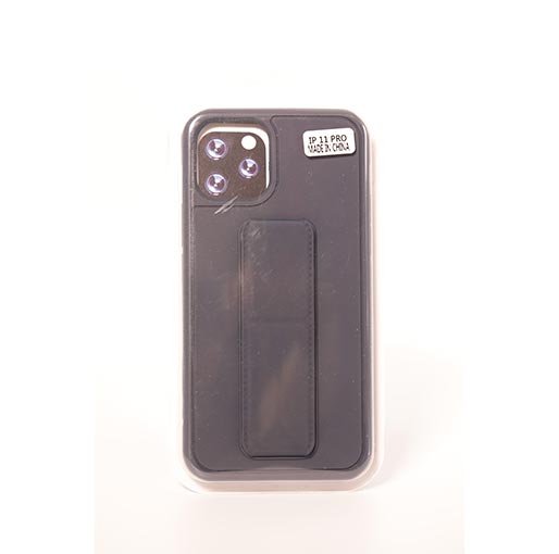 iPhone-11-pro-Magnetic-Case-With-Hold
