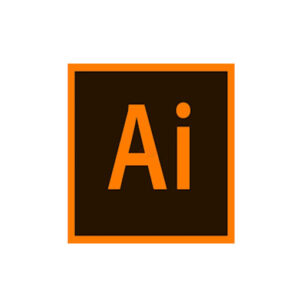 adobe illustrator