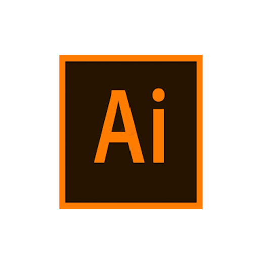 adobe illustrator