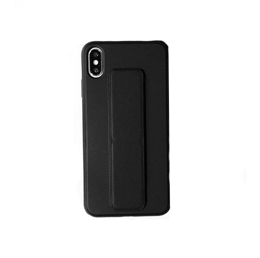 iPhone X/XS Magnetic Case With Hold