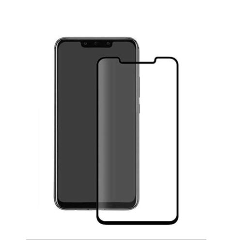 mate20