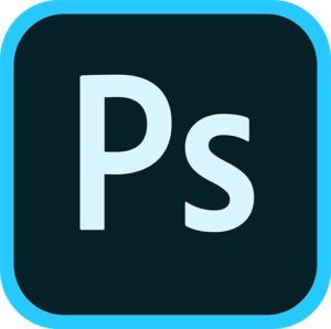 adobe photoshop ps