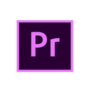 premiere pro