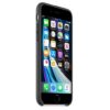 iPhone-SE-Leather-Case---Black1