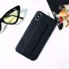 iPhone X/XS Magnetic Case With Hold 34