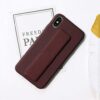 iPhone X/XS Magnetic Case With Hold 54