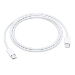APPLE USB-C Charge Cable (1 m) - MUF72ZM/A