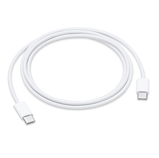 APPLE USB-C Charge Cable (1 m) - MUF72ZM/A