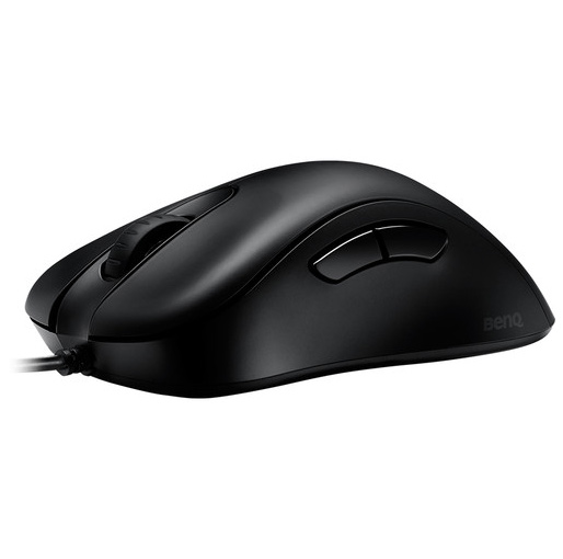 BenQ ZOWIE Mouse for e-Sports - EC1-B
