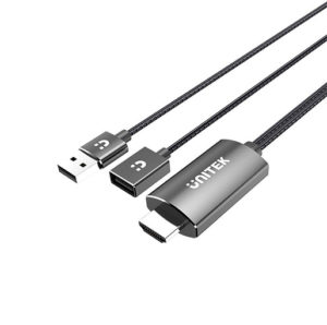 MOBILE TO HDMI DISPLAY CABLE