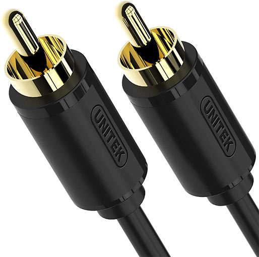 UNITEK 1.5M, DISPLAYPORT(M) 2 DISPLAYPORT(M) CABLE