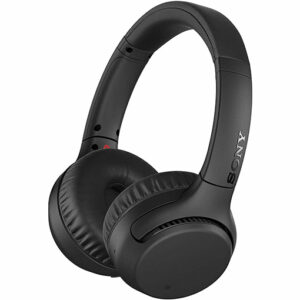 HS-SNY-WH-XB700-B
