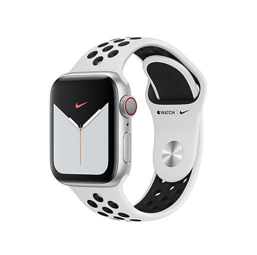 asus zenwatch 3 rose gold