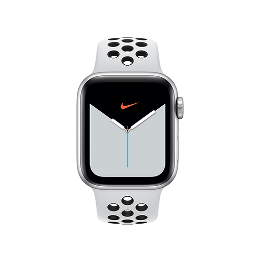 nike 40mm apple watch band